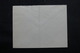 POLYNÉSIE - Enveloppe De Mataura En 1962 Pour Papeete - L 55965 - Covers & Documents