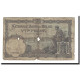 Billet, Belgique, 5 Francs, 1938, 1938-04-15, KM:108a, TB+ - 5 Francs