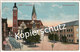 Ingolstadt 1915 Feldpost  (z6177) - Ingolstadt