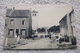 Pont-de-Loup "Rue Du Vieux Cimetière" - Aiseau-Presles