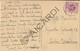 Postkaart-Carte Postale HERENT Institut De N.D. De Bethléem (B339) - Herent