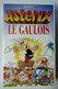 VHS ASTERIX LE GAULOIS CITEL VIDEO - UDERZO (voir Photo) - Cartoons