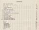 THE MOST ILLUSTRIOUS ORDER OF SAINT PATRICK  1783 1983 - United Kingdom