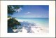 °°° 19232 - ANTIGUA & BARBUDA - WEST INDIES - 2007 With Stamps °°° - Antigua Und Barbuda