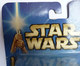 Figurine STAR WARS 2002 BLISTER ATTACK OF THE CLONE  JANGO FETT Evasion De Kamino (3)  Blister EU - Episode II