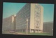 Illinois State Normal University Residence Halls Normal, IL - 1946s - Used - Joliet