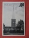 Immanuel Church       New Castle  Delaware > >  Ref 3938 - Autres & Non Classés