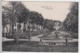 (10604) AK Saarburg I.L., Sarrebourg, Freiheitsplatz 1910/20er - Lothringen