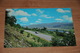 3280-            CANADA, NOVA SCOTIA, CAPE BRETON, CABOT TRAIL - Cape Breton