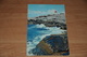 3285-            CANADA, NOVA SCOTIA, BREAKERS AT PEGGY'S COVE - Other & Unclassified