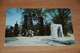 3286-            CANADA, NOVA SCOTIA, HALIFAX, MAIN ENTRANCE TO PUBLIC GARDENS - Halifax