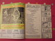 Delcampe - 16 N° De MAD De 1976-1981. Jack Richard, Don Martin, David Berg, Jaffee. En Anglais - Colecciones