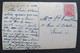 Carte Postale Aiseau- Presles Affections D'Aiseau 1920 - Aiseau-Presles