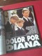 Delcampe - SPAIN REVISTA MAGAZINE LECTURAS EDICIÓN ESPECIAL FOTOS ENTIERRO Y FUNERALES DE DIANA LADY DI PRINCESA VER SUMARIO..VER.. - [3] 1991-…