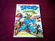 SPIDEY   N° 77  JUIN   1986 - Spidey