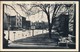 °°° 19706 - USA - MA - NORTHAMPTON - MAIN STREET - 1975 With Stamps °°° - Northampton