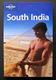 Lonely Planet South India (Regional Guide) 2007 - Asie