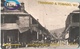 TRINITE & TOBAGO  -  Phonecard  - TSTT  -  The Root Of Frederick Street  -  TT $ 20 - Trinidad & Tobago