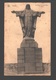 Dison - Monument Du Sacré-Coeur - La Statue - Dison