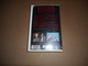 Cassette VHS - Johnny Hallyday - Histoire D'un Spectacle Bercy 92 - Concert & Music