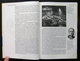 Lithuanian Book / Illustrated History Of The Gestapo / Gestapo Istorija 1997 - Encyclopaedia