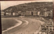 Delcampe - 14 CP, SAN SEBASTIAN, Vista General De La Playa, Desde Miraconcha, La Concha, Puente, Estacion,Miramar, Avenido,Toros - Guipúzcoa (San Sebastián)