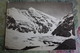 TAJIKISTAN - , Pamir Mountains - Old Soviet Postcard 1963 Mountaineering Alpinisme - Tajikistan