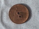 GRANDE BRETAGNE ROYAUME UNI UK 1 Half Penny 1861 - D. 1 Penny