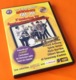 DVD Les Fabuleuses Années 60-70  (2007)  Les Chats Sauvages, Richard Anthony, Sylvie Vartan, Alain Barrière... - Konzerte & Musik