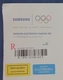 2019 Hungary Priority LABEL LC4 Envelope Letter AR Avis De Reception Registered SAMSUNG Japan Olympic Games TOKIO 2020 - Zomer 2020: Tokio