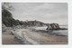Tenby, North Beach And Goscar Rock - Frith 32805 - Pembrokeshire