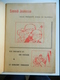 Six Enfants Et Un Trésor - Sergent Fougeux - Samedi Jeunesse N° 69 - Juillet 1963 - Editeur A. LELEUX - Samedi Jeunesse