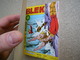 Bd Western Blek (Album) : N° 61, Recueil 61 (424, 425, 426) - Blek