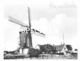 Prentje Ken Uw Land - Windmolen - Harelbeke - Harelbeke