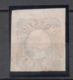 Portugal, 1855/6, # 6 - I, MH - Unused Stamps