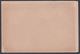 1880. QUEENSLAND AUSTRALIA  1½ PENNY POST CARD VICTORIA. UNIVERSAL POSTAL UNION. () - JF321610 - Storia Postale
