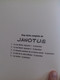 Delcampe - Janotus DODIER/MAKYO Loup 2004 - Erstausgaben