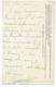 WWI BRASARD MARECHAL 274 E RI 1ER BOMBARDIER TRESOR ET POSTES 155 POUR ROUEN - CPA CORRESPONDANCE MILITAIRE - Oorlog 1914-18