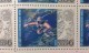 Delcampe - RUSSIA 1972 MNH(**) YVERT 3870-3875 Space. 6 Sheets - Full Sheets