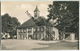 Angermünde - Rathaus - Foto-Ansichtskarte - Verlag Leon Sauniers Stettin 30er Jahre - Angermuende