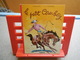 Collection Farandole  Le Petit Cow-boy. Texte De Gilbert Delahaye, Illustrations De Fred Et Liliane Funcken ......3A0420 - Casterman