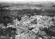 52-NOGENT-EN-BASSIGNY- VUE AERIENNE - Nogent-en-Bassigny