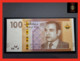 MOROCCO 100  Dirhams 2012 P. 76  UNC - Morocco