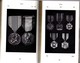 Delcampe - Vernon’s Collectors' Guide To Orders, Medals & Decorations (with Values) By Sydney B. Vernon - 2nd (revised) Edition1990 - Krieg/Militär