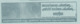 "Donate Eye And Give Vision To Poor' ... Organ Donation, Health,   2.50 ILC Rock Cut UNESCO Heritge Inland Letter India - Inland Letter Cards