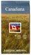 RC 16607 CANADA BK114a QUICK STICKS FLAG ISSUE CARNET COMPLET BOOKLET NEUF ** TB MNH VF - Ganze Markenheftchen