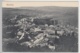 (29394) AK Montmédy, Panorama 1914-18 - Lothringen