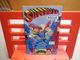 BD Superman (Poche) : N° 54, Arme Secrète............................................3C0420 - Sagédition