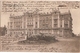 Italy & Circulated, Rimini, Grand Hotel ,Torino, Porto Portugal 1922 (716) - Bars, Hotels & Restaurants
