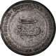 Monnaie, Grande-Bretagne, Norfolk, Robt, Two Penny Token, 1811, Norwich, TB+ - Sonstige & Ohne Zuordnung